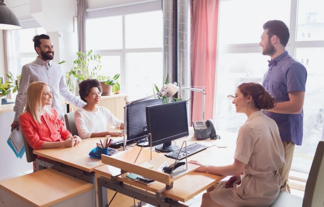 Praktische SEO-Werkzeug-Schulung in Aktion