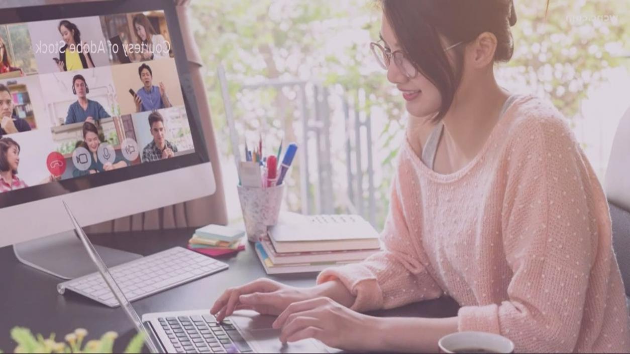 Detaillierte Analyse von SEO-Metriken und Dateninterpretation