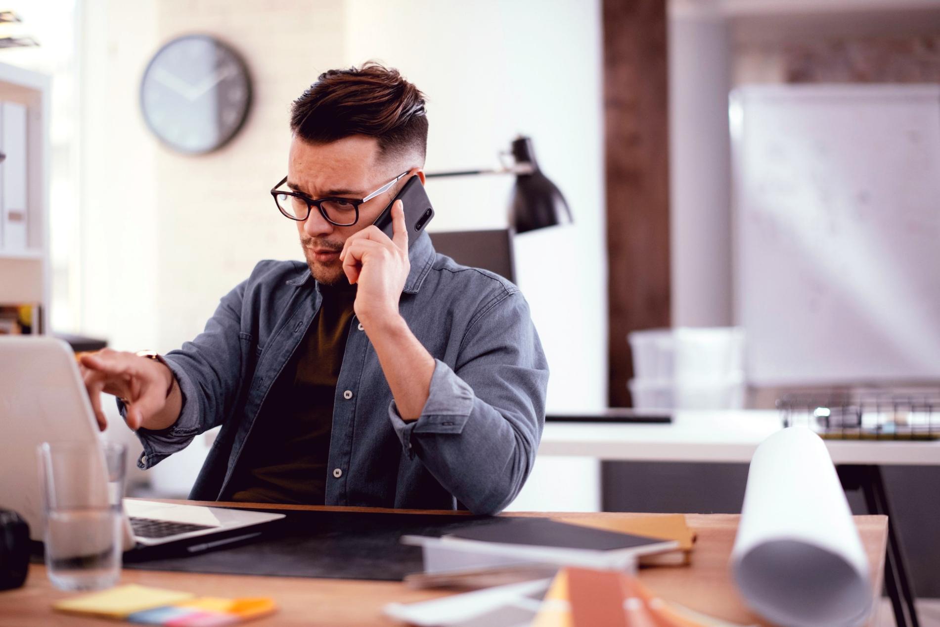 Nelavionyx Team Arbeitsbereich