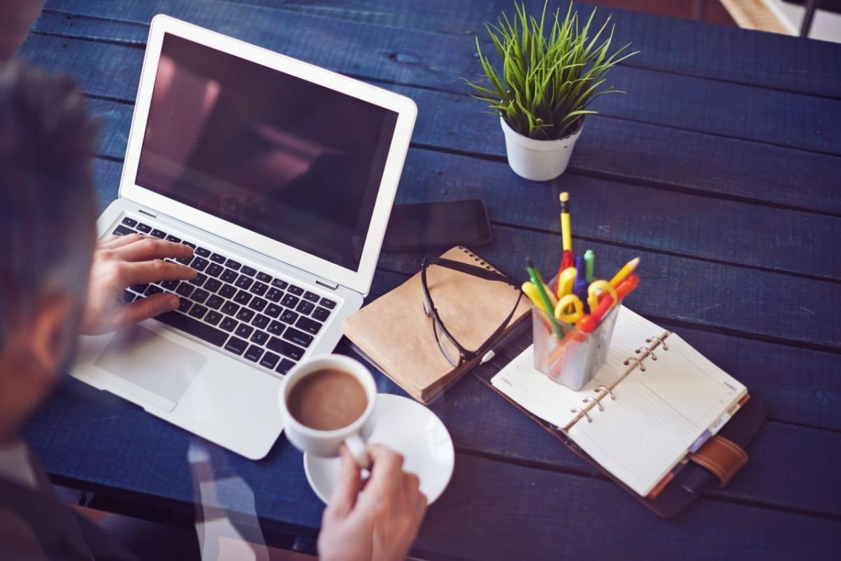 Nachhaltige digitale Bildung und verantwortungsvoller Toolgebrauch